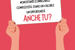 ANCHE TU