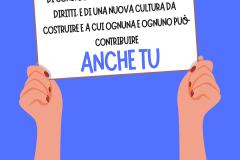 ANCHE TU