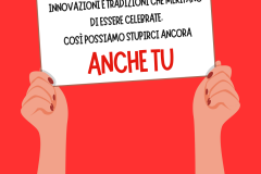ANCHE TU
