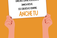 ANCHE TU