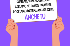 ANCHE TU