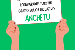 ANCHE TU