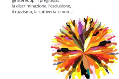 ANCHE TU