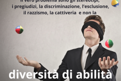 ANCHE TU