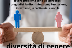 ANCHE TU