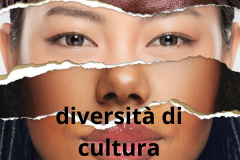 ANCHE TU