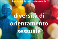 ANCHE TU