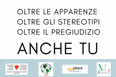 ANCHE TU