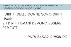 ANCHE TU