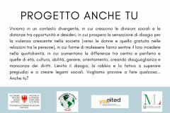 ANCHE TU