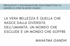 ANCHE TU
