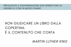 ANCHE TU