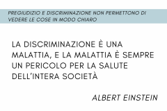 ANCHE TU