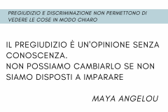 ANCHE TU