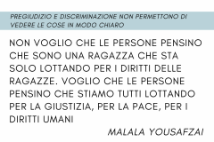 ANCHE TU