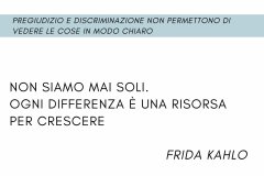 ANCHE TU