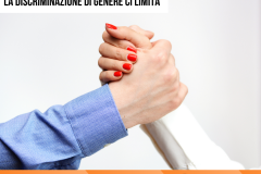 ANCHE TU