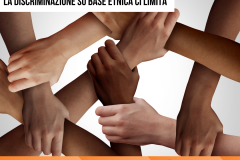 ANCHE TU