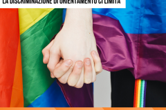 ANCHE TU