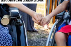 ANCHE TU