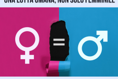 ANCHE TU
