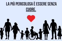 ANCHE TU