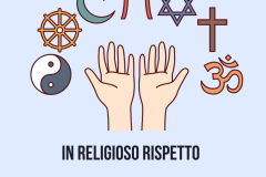 ANCHE TU
