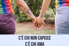 ANCHE TU